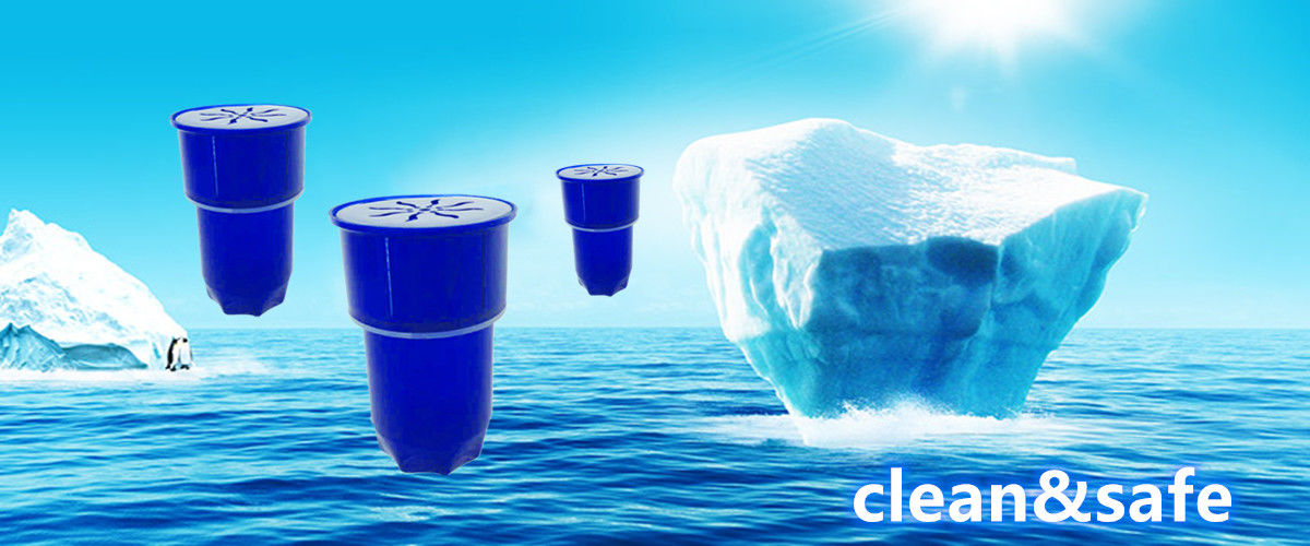 Porcellana il la cosa migliore Sostituzione del filtro dal dispositivo di raffreddamento di acqua sulle vendite