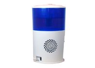 61 Watts	Mini Water Cooler Dispenser 85-95 Degrees Centigrade Small Cute Appearance with good sales on Amzaon